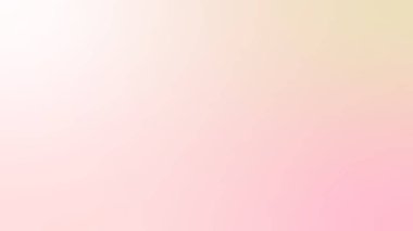 Soyut Vintage Gradient geçmişi, Product Art, Social Media, Banners, Posterler, İş Kartları, Web siteleri, Broşürler, Göz Çekici Duvarlar ve Dijital Ekranlar İçin Mükemmel. Eski Renklerin Dayanıklı Büyüsü ile Tasarım Deneyiminizi Arttırın