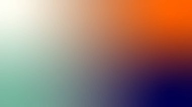 Horizon Alloy Gradyan geçmişi, Prodüksiyon Sanatı, Sosyal Medya, Afişler, İş Kartları, Web siteleri, Broşürler, Göz Çekici Duvarlar ve Dijital Ekranlar İçin Mükemmel. Eski Renklerin Dayanıklı Büyüsü ile Tasarım Deneyiminizi Arttırın