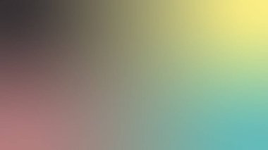 Soyut Vintage Gradient geçmişi, Product Art, Social Media, Banners, Posterler, İş Kartları, Web siteleri, Broşürler, Göz Çekici Duvarlar ve Dijital Ekranlar İçin Mükemmel. Eski Renklerin Dayanıklı Büyüsü ile Tasarım Deneyiminizi Arttırın