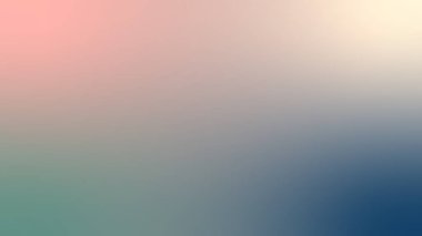 Soyut Vintage Gradient geçmişi, Product Art, Social Media, Banners, Posterler, İş Kartları, Web siteleri, Broşürler, Göz Çekici Duvarlar ve Dijital Ekranlar İçin Mükemmel. Eski Renklerin Dayanıklı Büyüsü ile Tasarım Deneyiminizi Arttırın