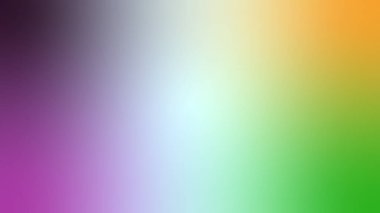 Soyut Vintage Gradient geçmişi, Product Art, Social Media, Banners, Posterler, İş Kartları, Web siteleri, Broşürler, Göz Çekici Duvarlar ve Dijital Ekranlar İçin Mükemmel. Eski Renklerin Dayanıklı Büyüsü ile Tasarım Deneyiminizi Arttırın