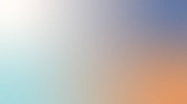 Soyut Vintage Gradient geçmişi, Product Art, Social Media, Banners, Posterler, İş Kartları, Web siteleri, Broşürler, Göz Çekici Duvarlar ve Dijital Ekranlar İçin Mükemmel. Eski Renklerin Dayanıklı Büyüsü ile Tasarım Deneyiminizi Arttırın