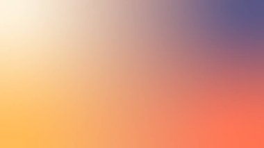 Soyut Vintage Gradient geçmişi, Product Art, Social Media, Banners, Posterler, İş Kartları, Web siteleri, Broşürler, Göz Çekici Duvarlar ve Dijital Ekranlar İçin Mükemmel. Eski Renklerin Dayanıklı Büyüsü ile Tasarım Deneyiminizi Arttırın