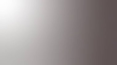 Soyut Vintage Gradient geçmişi, Product Art, Social Media, Banners, Posterler, İş Kartları, Web siteleri, Broşürler, Göz Çekici Duvarlar ve Dijital Ekranlar İçin Mükemmel. Eski Renklerin Dayanıklı Büyüsü ile Tasarım Deneyiminizi Arttırın