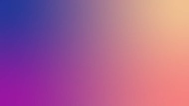 Soyut Vintage Gradient geçmişi, Product Art, Social Media, Banners, Posterler, İş Kartları, Web siteleri, Broşürler, Göz Çekici Duvarlar ve Dijital Ekranlar İçin Mükemmel. Eski Renklerin Dayanıklı Büyüsü ile Tasarım Deneyiminizi Arttırın