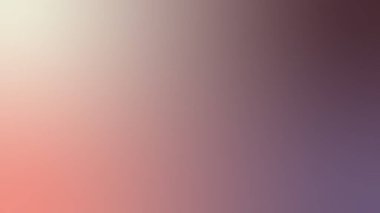 Soyut Vintage Gradient geçmişi, Product Art, Social Media, Banners, Posterler, İş Kartları, Web siteleri, Broşürler, Göz Çekici Duvarlar ve Dijital Ekranlar İçin Mükemmel. Eski Renklerin Dayanıklı Büyüsü ile Tasarım Deneyiminizi Arttırın