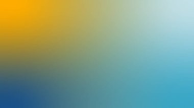 Büyüleyici Görsel Sanatlar, Sosyal Medya, Afişler, Posterler, İş Kartları, Web siteleri, Broşürler ve Dijital Ekranlar için Klasik Gradyan Arka plan. Estetiğini Eğilimli Cazibe ve Zamansız Sofistike ile Arttır.