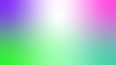 Büyüleyici Görsel Sanatlar, Sosyal Medya, Afişler, Posterler, İş Kartları, Web siteleri, Broşürler ve Dijital Ekranlar için Klasik Gradyan Arka plan. Estetiğini Eğilimli Cazibe ve Zamansız Sofistike ile Arttır.