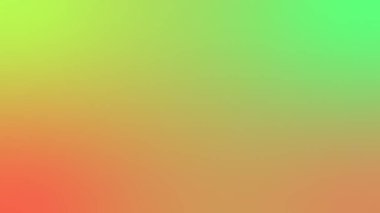 Büyüleyici Görsel Sanatlar, Sosyal Medya, Afişler, Posterler, İş Kartları, Web siteleri, Broşürler ve Dijital Ekranlar için Klasik Gradyan Arka plan. Estetiğini Eğilimli Cazibe ve Zamansız Sofistike ile Arttır.