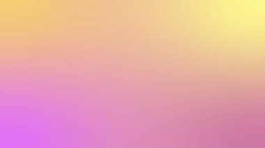 Büyüleyici Görsel Sanatlar, Sosyal Medya, Afişler, Posterler, İş Kartları, Web siteleri, Broşürler ve Dijital Ekranlar için Klasik Gradyan Arka plan. Estetiğini Eğilimli Cazibe ve Zamansız Sofistike ile Arttır.