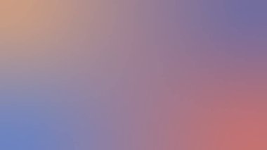 Büyüleyici Görsel Sanatlar, Sosyal Medya, Afişler, Posterler, İş Kartları, Web siteleri, Broşürler ve Dijital Ekranlar için Klasik Gradyan Arka plan. Estetiğini Eğilimli Cazibe ve Zamansız Sofistike ile Arttır.