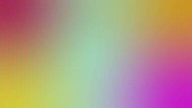 Büyüleyici Görsel Sanatlar, Sosyal Medya, Afişler, Posterler, İş Kartları, Web siteleri, Broşürler ve Dijital Ekranlar için Klasik Gradyan Arka plan. Estetiğini Eğilimli Cazibe ve Zamansız Sofistike ile Arttır.