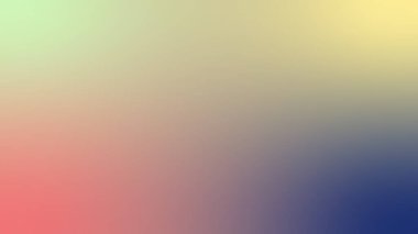 Büyüleyici Görsel Sanatlar, Sosyal Medya, Afişler, Posterler, İş Kartları, Web siteleri, Broşürler ve Dijital Ekranlar için Klasik Gradyan Arka plan. Estetiğini Eğilimli Cazibe ve Zamansız Sofistike ile Arttır.