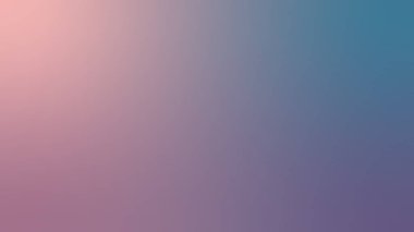 Büyüleyici Görsel Sanatlar, Sosyal Medya, Afişler, Posterler, İş Kartları, Web siteleri, Broşürler ve Dijital Ekranlar için Klasik Gradyan Arka plan. Estetiğini Eğilimli Cazibe ve Zamansız Sofistike ile Arttır.