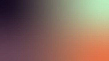 Büyüleyici Görsel Sanatlar, Sosyal Medya, Afişler, Posterler, İş Kartları, Web siteleri, Broşürler ve Dijital Ekranlar için Klasik Gradyan Arka plan. Estetiğini Eğilimli Cazibe ve Zamansız Sofistike ile Arttır.