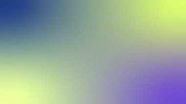 Büyüleyici Görsel Sanatlar, Sosyal Medya, Afişler, Posterler, İş Kartları, Web siteleri, Broşürler ve Dijital Ekranlar için Klasik Gradyan Arka plan. Estetiğini Eğilimli Cazibe ve Zamansız Sofistike ile Arttır.