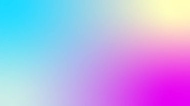 Büyüleyici Görsel Sanatlar, Sosyal Medya, Afişler, Posterler, İş Kartları, Web siteleri, Broşürler ve Dijital Ekranlar için Klasik Gradyan Arka plan. Estetiğini Eğilimli Cazibe ve Zamansız Sofistike ile Arttır.