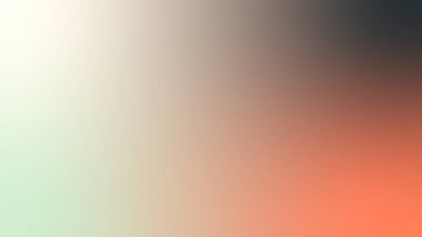 Büyüleyici Görsel Sanatlar, Sosyal Medya, Afişler, Posterler, İş Kartları, Web siteleri, Broşürler ve Dijital Ekranlar için Klasik Gradyan Arka plan. Estetiğini Eğilimli Cazibe ve Zamansız Sofistike ile Arttır.