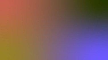 Büyüleyici Görsel Sanatlar, Sosyal Medya, Afişler, Posterler, İş Kartları, Web siteleri, Broşürler ve Dijital Ekranlar için Klasik Gradyan Arka plan. Estetiğini Eğilimli Cazibe ve Zamansız Sofistike ile Arttır.