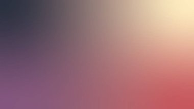 Büyüleyici Görsel Sanatlar, Sosyal Medya, Afişler, Posterler, İş Kartları, Web siteleri, Broşürler ve Dijital Ekranlar için Klasik Gradyan Arka plan. Estetiğini Eğilimli Cazibe ve Zamansız Sofistike ile Arttır.