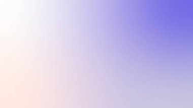 Büyüleyici Görsel Sanatlar, Sosyal Medya, Afişler, Posterler, İş Kartları, Web siteleri, Broşürler ve Dijital Ekranlar için Klasik Gradyan Arka plan. Estetiğini Eğilimli Cazibe ve Zamansız Sofistike ile Arttır.