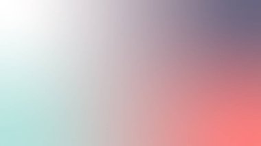 Büyüleyici Görsel Sanatlar, Sosyal Medya, Afişler, Posterler, İş Kartları, Web siteleri, Broşürler ve Dijital Ekranlar için Klasik Gradyan Arka plan. Estetiğini Eğilimli Cazibe ve Zamansız Sofistike ile Arttır.