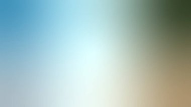 Büyüleyici Görsel Sanatlar, Sosyal Medya, Afişler, Posterler, İş Kartları, Web siteleri, Broşürler ve Dijital Ekranlar için Klasik Gradyan Arka plan. Estetiğini Eğilimli Cazibe ve Zamansız Sofistike ile Arttır.