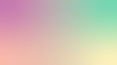 Büyüleyici Görsel Sanatlar, Sosyal Medya, Afişler, Posterler, İş Kartları, Web siteleri, Broşürler ve Dijital Ekranlar için Klasik Gradyan Arka plan. Estetiğini Eğilimli Cazibe ve Zamansız Sofistike ile Arttır.