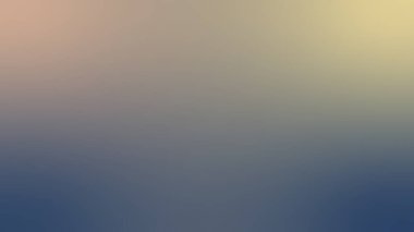 Büyüleyici Görsel Sanatlar, Sosyal Medya, Afişler, Posterler, İş Kartları, Web siteleri, Broşürler ve Dijital Ekranlar için Klasik Gradyan Arka plan. Estetiğini Eğilimli Cazibe ve Zamansız Sofistike ile Arttır.