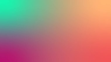 Büyüleyici Görsel Sanatlar, Sosyal Medya, Afişler, Posterler, İş Kartları, Web siteleri, Broşürler ve Dijital Ekranlar için Klasik Gradyan Arka plan. Estetiğini Eğilimli Cazibe ve Zamansız Sofistike ile Arttır.