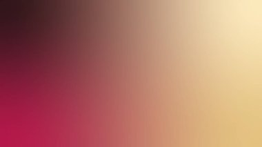 Büyüleyici Görsel Sanatlar, Sosyal Medya, Afişler, Posterler, İş Kartları, Web siteleri, Broşürler ve Dijital Ekranlar için Klasik Gradyan Arka plan. Estetiğini Eğilimli Cazibe ve Zamansız Sofistike ile Arttır.