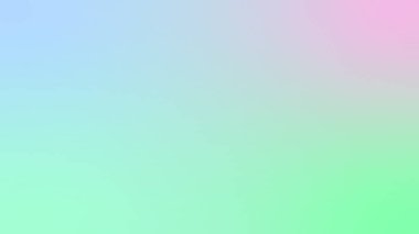 Büyüleyici Görsel Sanatlar, Sosyal Medya, Afişler, Posterler, İş Kartları, Web siteleri, Broşürler ve Dijital Ekranlar için Klasik Gradyan Arka plan. Estetiğini Eğilimli Cazibe ve Zamansız Sofistike ile Arttır.