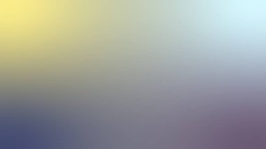 Büyüleyici Görsel Sanatlar, Sosyal Medya, Afişler, Posterler, İş Kartları, Web siteleri, Broşürler ve Dijital Ekranlar için Klasik Gradyan Arka plan. Estetiğini Eğilimli Cazibe ve Zamansız Sofistike ile Arttır.