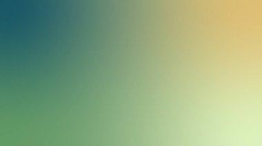 Büyüleyici Görsel Sanatlar, Sosyal Medya, Afişler, Posterler, İş Kartları, Web siteleri, Broşürler ve Dijital Ekranlar için Klasik Gradyan Arka plan. Estetiğini Eğilimli Cazibe ve Zamansız Sofistike ile Arttır.