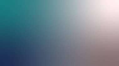 Ürün Sanatı, Sosyal Medya, Afişler, Posterler, İş Kartları, Web siteleri, Broşürler, Göz Çekici Duvarlar ve Dijital Ekranlar için soyut renkli Vintage gradyan arka plan. Tasarım oyununuzu Vintage gradyanlarının zamansız cazibesiyle yükseltin.  