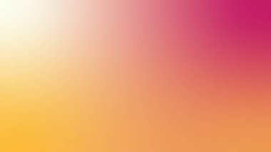 Ürün Sanatı, Sosyal Medya, Afişler, Posterler, İş Kartları, Web siteleri, Broşürler, Göz Çekici Duvarlar ve Dijital Ekranlar için soyut renkli Vintage gradyan arka plan. Tasarım oyununuzu Vintage gradyanlarının zamansız cazibesiyle yükseltin.  