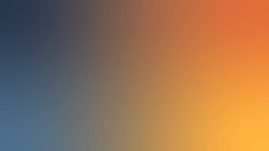 Ürün Sanatı, Sosyal Medya, Afişler, Posterler, İş Kartları, Web siteleri, Broşürler, Göz Çekici Duvarlar ve Dijital Ekranlar için soyut renkli Vintage gradyan arka plan. Tasarım oyununuzu Vintage gradyanlarının zamansız cazibesiyle yükseltin.  