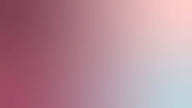 Ürün Sanatı, Sosyal Medya, Afişler, Posterler, İş Kartları, Web siteleri, Broşürler, Göz Çekici Duvarlar ve Dijital Ekranlar için soyut renkli Vintage gradyan arka plan. Tasarım oyununuzu Vintage gradyanlarının zamansız cazibesiyle yükseltin.  