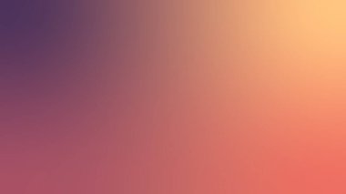 Ürün Sanatı, Sosyal Medya, Afişler, Posterler, İş Kartları, Web siteleri, Broşürler, Göz Çekici Duvarlar ve Dijital Ekranlar için soyut renkli Vintage gradyan arka plan. Tasarım oyununuzu Vintage gradyanlarının zamansız cazibesiyle yükseltin.  