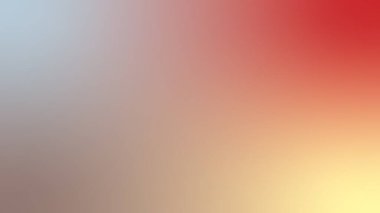 Ürün Sanatı, Sosyal Medya, Afişler, Posterler, İş Kartları, Web siteleri, Broşürler, Göz Çekici Duvarlar ve Dijital Ekranlar için soyut renkli Vintage gradyan arka plan. Tasarım oyununuzu Vintage gradyanlarının zamansız cazibesiyle yükseltin.  