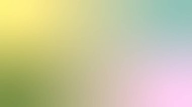 soyut pastel yumuşak renkli yumuşak bulanık dokulu arka plan odak tonlu. duvar kağıdı ya da web tasarımı olarak kullan