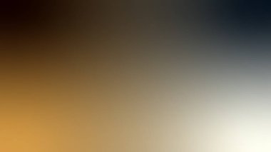 soyut renkli gradyan arkaplan