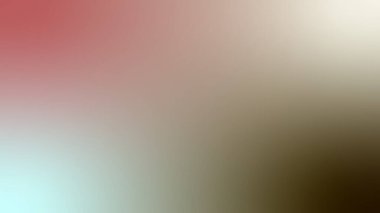 Product Art, Social Media, Banners, Posterler, İş Kartları, Web Siteleri, Broşürler ve Dijital Ekranlar için Klasik Gradyan Arka plan İdeal. Web siteleri, göz alıcı duvar kağıtları ve çok daha fazlası için Görsel Estetiklerinizi Güncelleyin