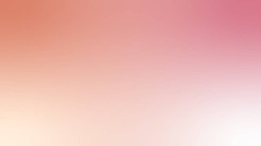 Product Art, Social Media, Banners, Posterler, İş Kartları, Web Siteleri, Broşürler ve Dijital Ekranlar için Klasik Gradyan Arka plan İdeal. Web siteleri, göz alıcı duvar kağıtları ve çok daha fazlası için Görsel Estetiklerinizi Güncelleyin