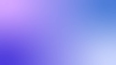 Product Art, Social Media, Banners, Posterler, İş Kartları, Web Siteleri, Broşürler ve Dijital Ekranlar için Klasik Gradyan Arka plan İdeal. Web siteleri, göz alıcı duvar kağıtları ve çok daha fazlası için Görsel Estetiklerinizi Güncelleyin