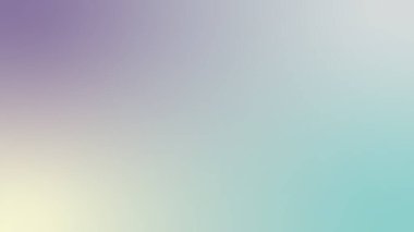 Product Art, Social Media, Banners, Posterler, İş Kartları, Web Siteleri, Broşürler ve Dijital Ekranlar için Klasik Gradyan Arka plan İdeal. Web siteleri, göz alıcı duvar kağıtları ve çok daha fazlası için Görsel Estetiklerinizi Güncelleyin