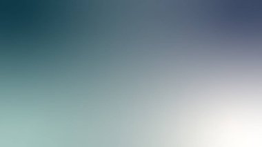 Product Art, Social Media, Banners, Posterler, İş Kartları, Web Siteleri, Broşürler ve Dijital Ekranlar için Klasik Gradyan Arka plan İdeal. Web siteleri, göz alıcı duvar kağıtları ve çok daha fazlası için Görsel Estetiklerinizi Güncelleyin