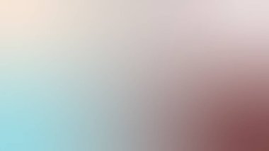 Product Art, Social Media, Banners, Posterler, İş Kartları, Web Siteleri, Broşürler ve Dijital Ekranlar için Klasik Gradyan Arka plan İdeal. Web siteleri, göz alıcı duvar kağıtları ve çok daha fazlası için Görsel Estetiklerinizi Güncelleyin