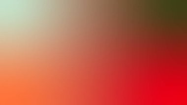 Product Art, Social Media, Banners, Posterler, İş Kartları, Web Siteleri, Broşürler ve Dijital Ekranlar için Klasik Gradyan Arka plan İdeal. Web siteleri, göz alıcı duvar kağıtları ve çok daha fazlası için Görsel Estetiklerinizi Güncelleyin