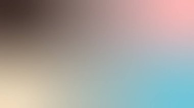 Product Art, Social Media, Banners, Posterler, İş Kartları, Web Siteleri, Broşürler ve Dijital Ekranlar için Klasik Gradyan Arka plan İdeal. Web siteleri, göz alıcı duvar kağıtları ve çok daha fazlası için Görsel Estetiklerinizi Güncelleyin